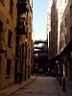 P1090667 - old storehouses.JPG